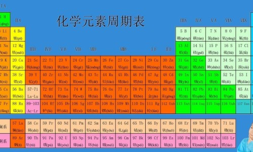 青皮甘蔗的功效网青皮甘蔗的功效作用与主治与用量知识网站,分享青皮甘蔗的功效与作用大全
