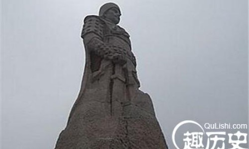 青皮甘蔗的功效网青皮甘蔗的功效作用与主治与用量知识网站,分享青皮甘蔗的功效与作用大全